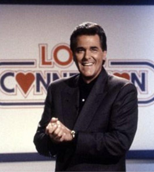 did chuck woolery smoke cigarettes Do you own a Signature Series Moto Minnow? Of course you don't, but I do thanks to C&R listener @glockner72. Every fish around here is now officially f****d. CHUCK WOOLERY! # US Navy - Page 11