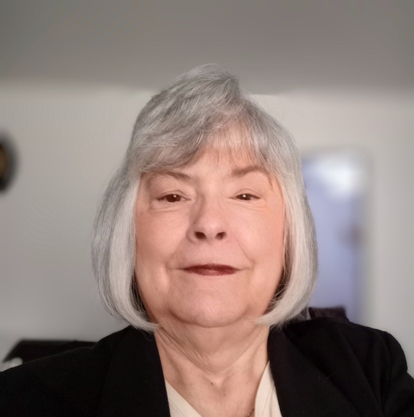 Cheryl Bourn | Facebook