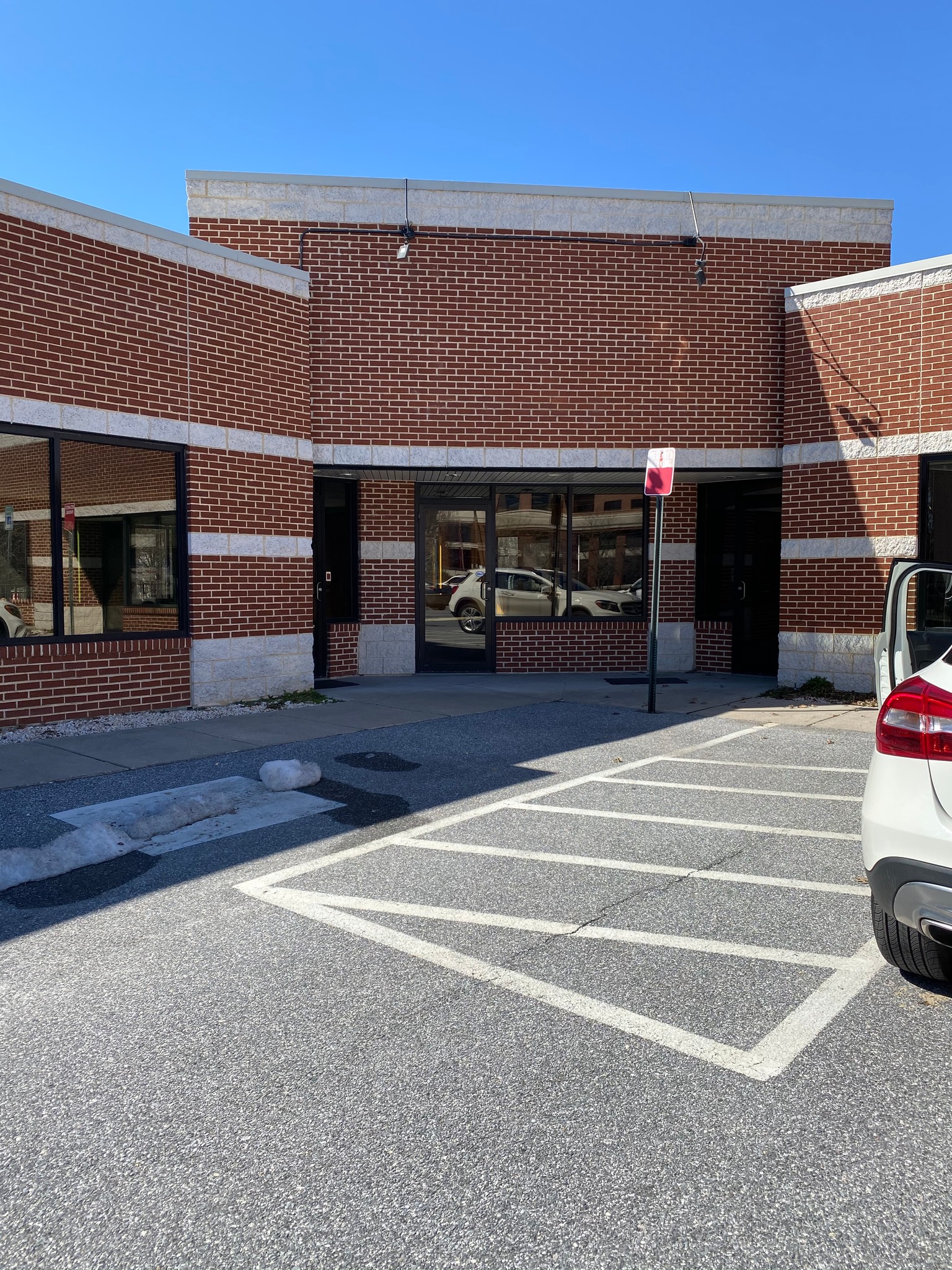 Kidtopia Early Learning Center