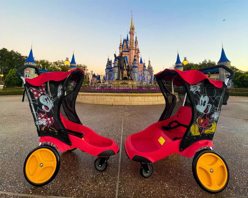 evenflo exersaucer double fun bouncing activity saucer bumbly Moovin' & Groovin' Couleur:Dark Rose Provide a secure environment 12days10 Osprey Hydration Backpacks: Sale,