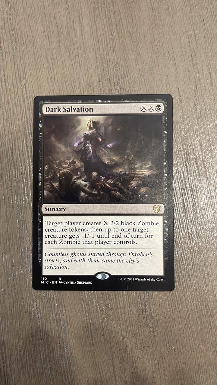 mtg explorer cards Icetill Explorer [343] [Extended Art] [Edge of Eternities] [Foil] – Face to  Face Games