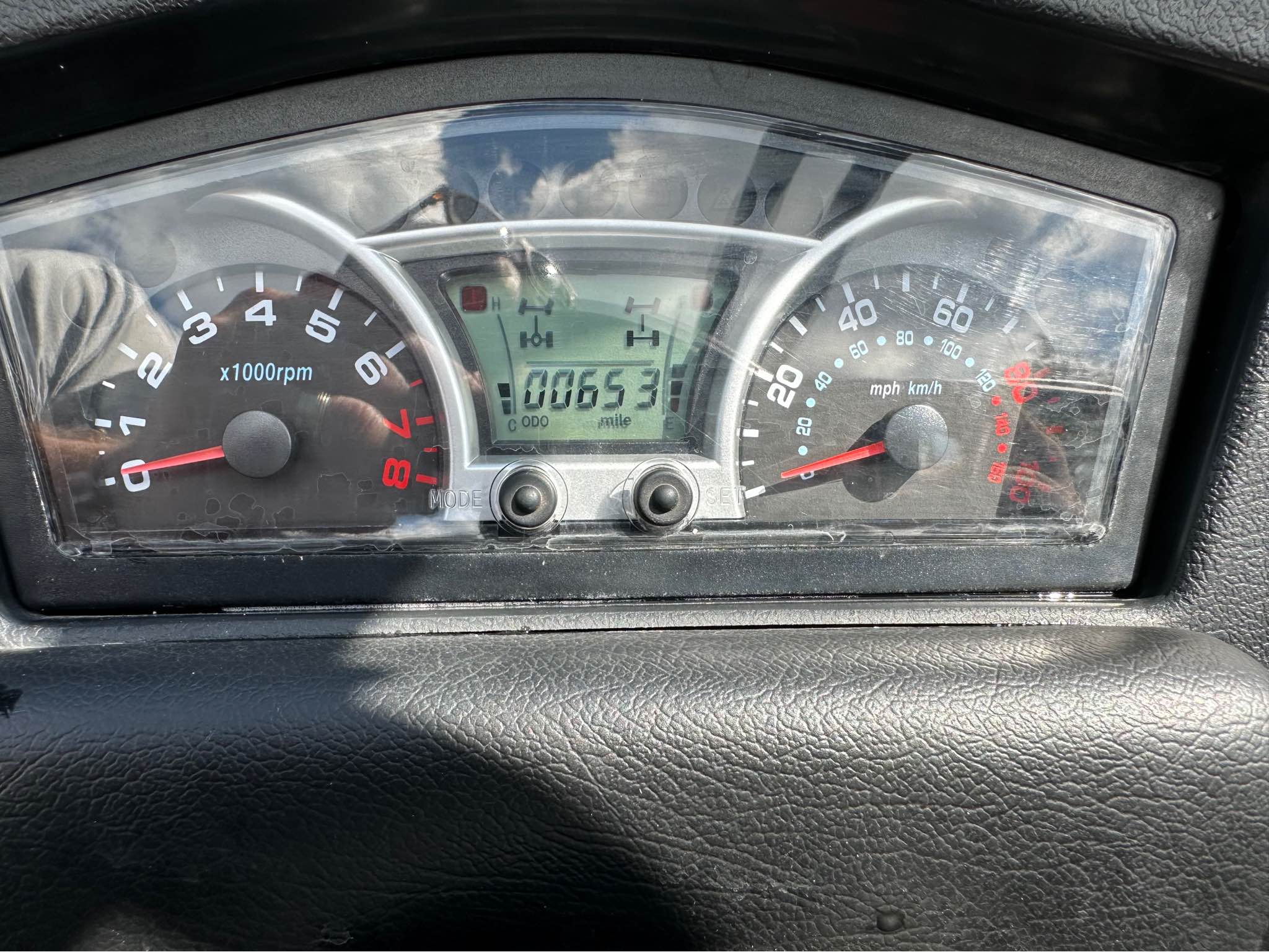 2018 Oreion Reeper 4 - Powersport Vehicles - Bulverde, Texas | Facebook ...