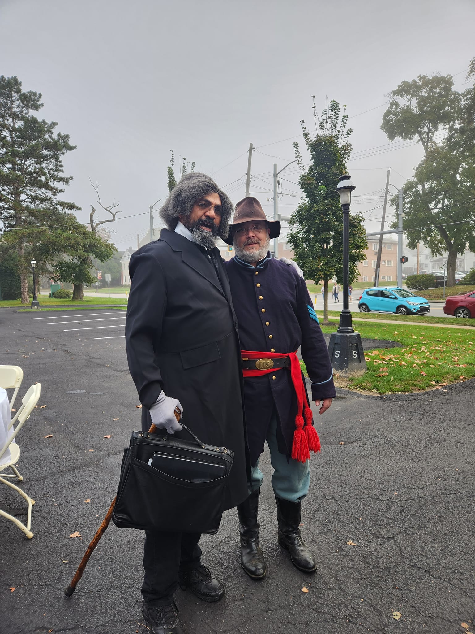 63rd Pennsylvania Volunteer Infantry Regiment Company C. | Facebook