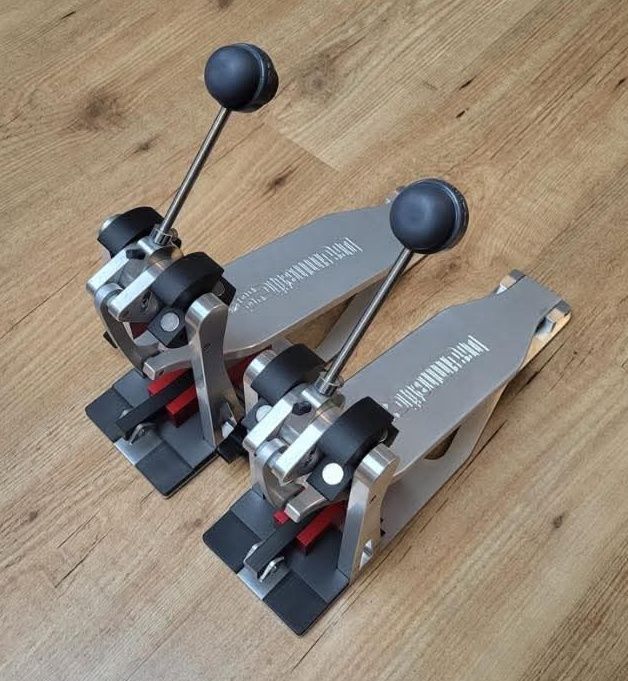 rennrad wandhalterung wohnzimmer verstellbare Fahrrad Reifengröße:57-559 / 26 x 2.25 Zoll SEIZ THL Handschuh SPECTER, OKForDiscount