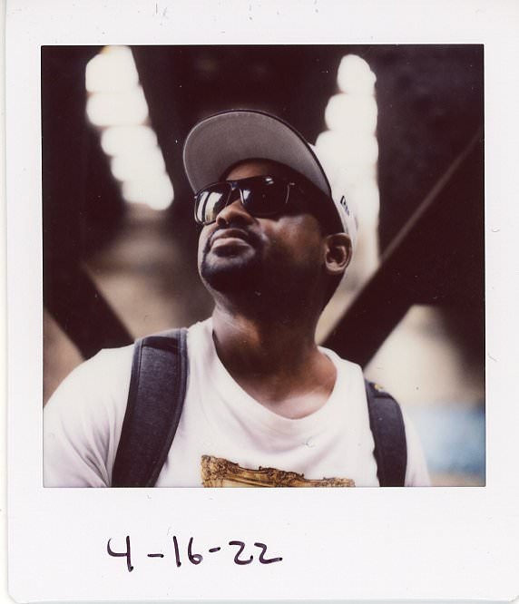 Zinstax purchase recommendation from group members