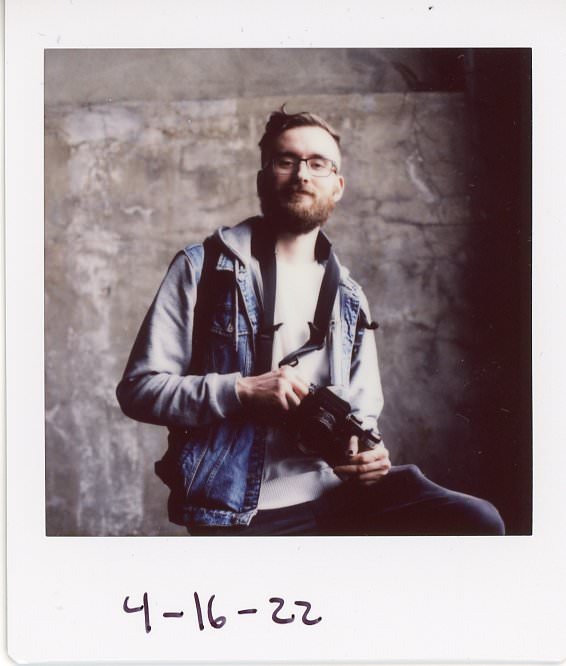 Zinstax purchase recommendation from group members