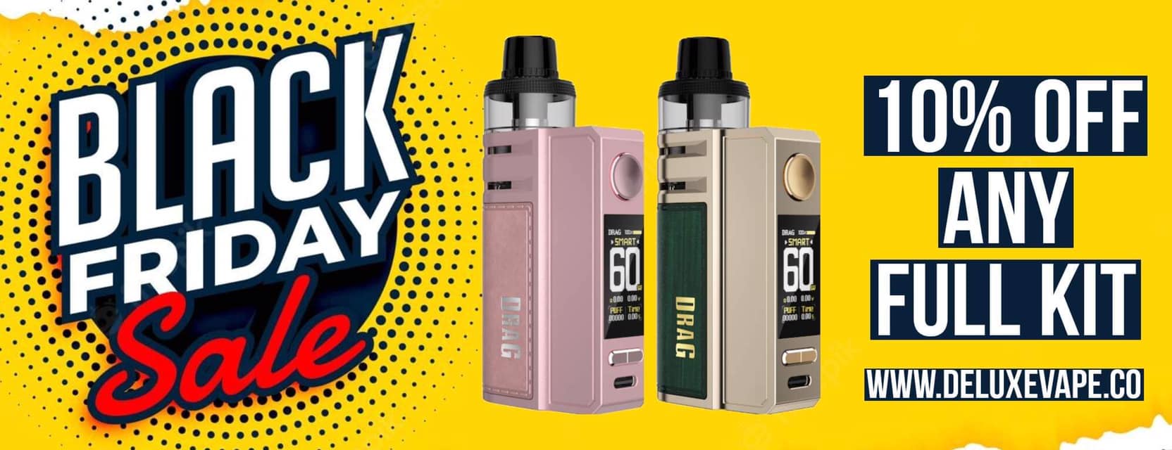 vape shop llanelli Vape Shops near Scarborough, Maine zip code 04070 main image 0