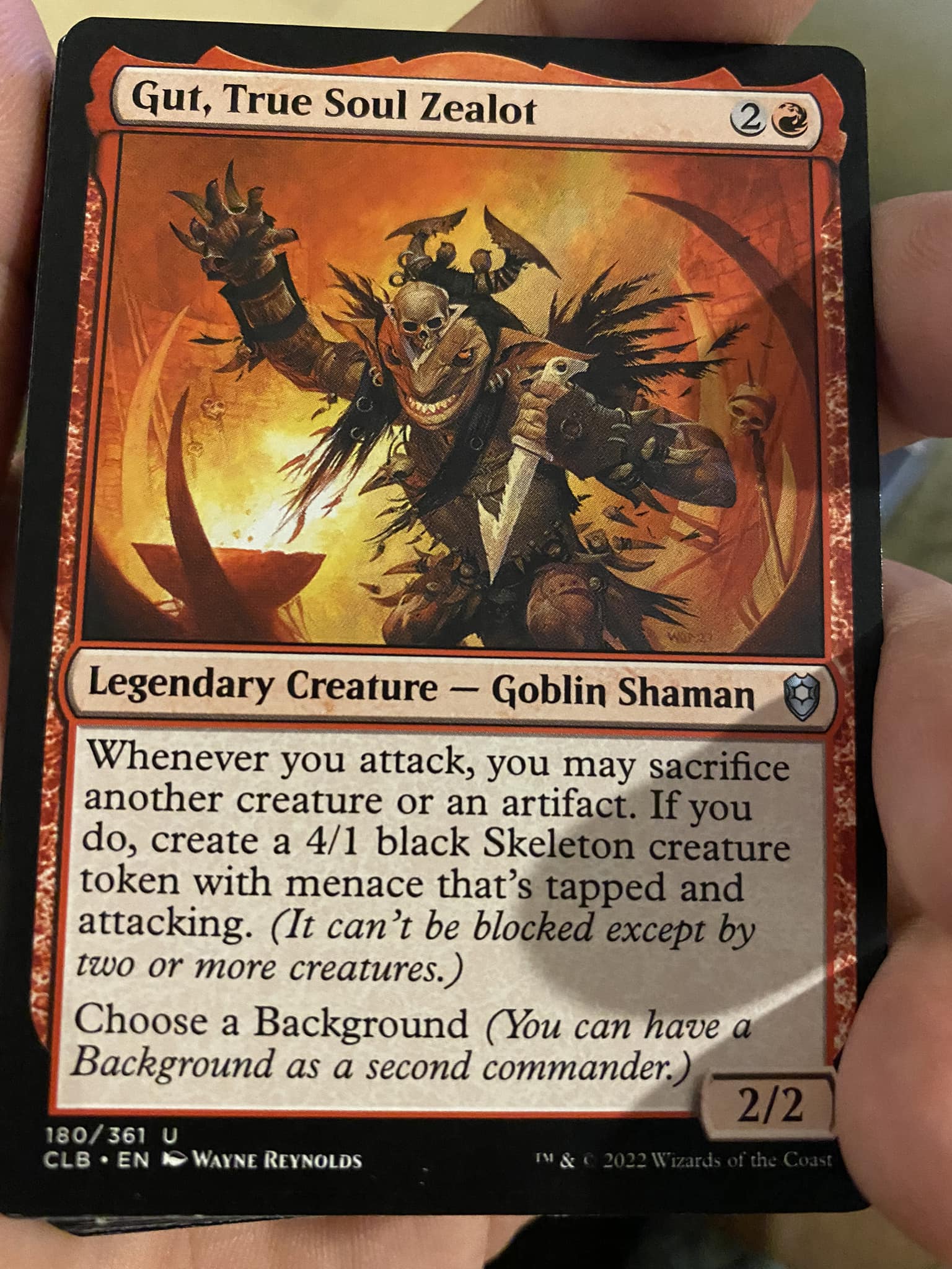 mtg donkey cards MTG Cheap Ass Unhinged Regular Common - Uncirculated