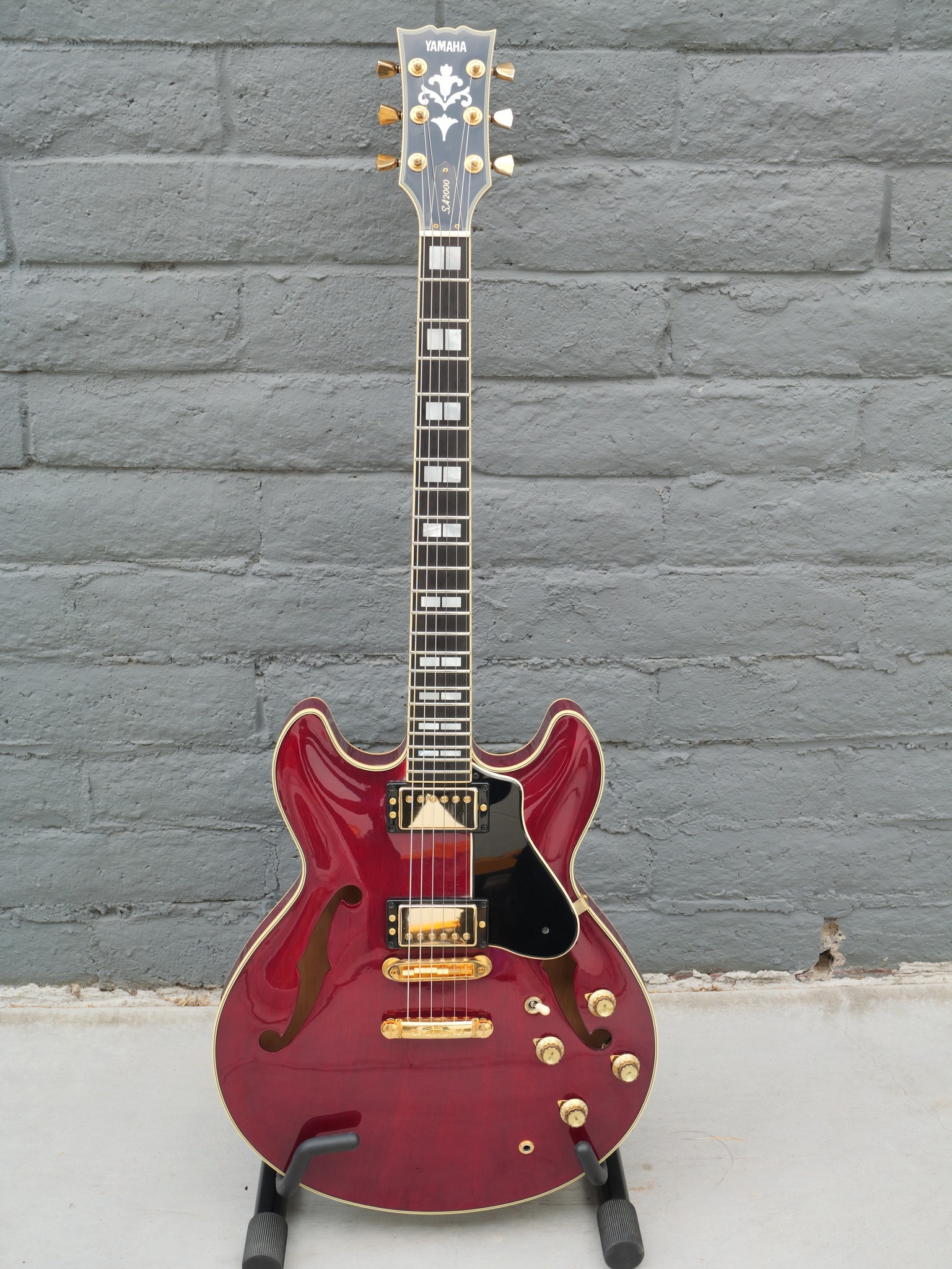 1980