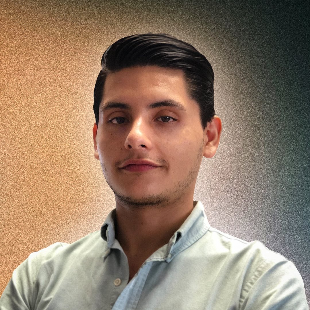 David Rangel
