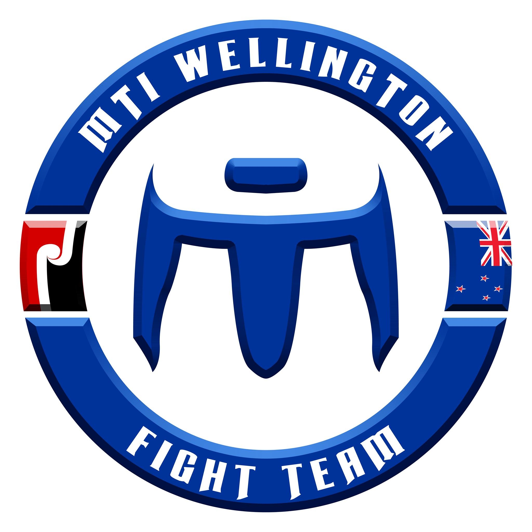 MTI EVENTS | Well the dust has settled after the the show | Facebook