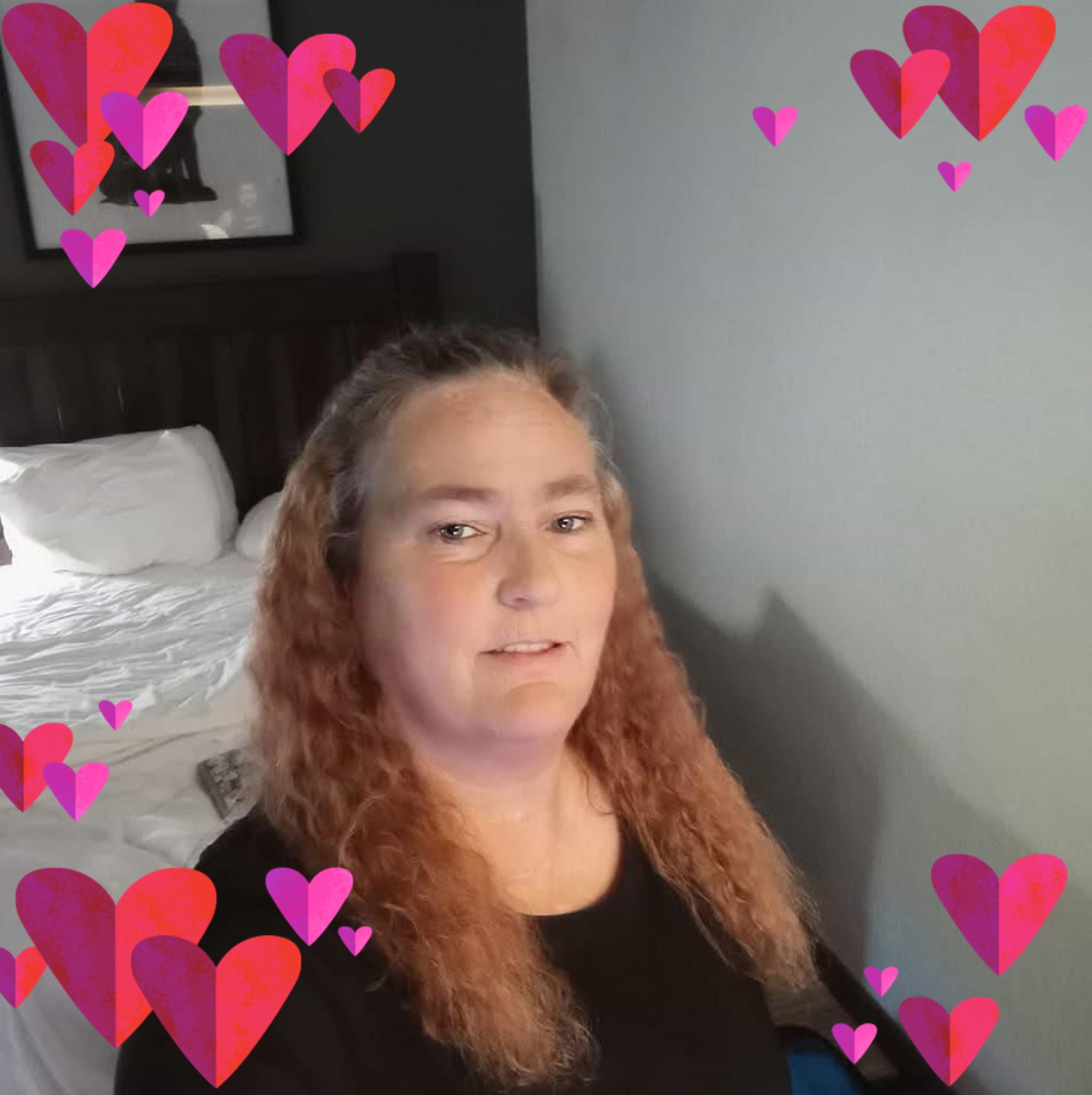 Tina Rakes - Please keep my family in prayers the next few... | Facebook