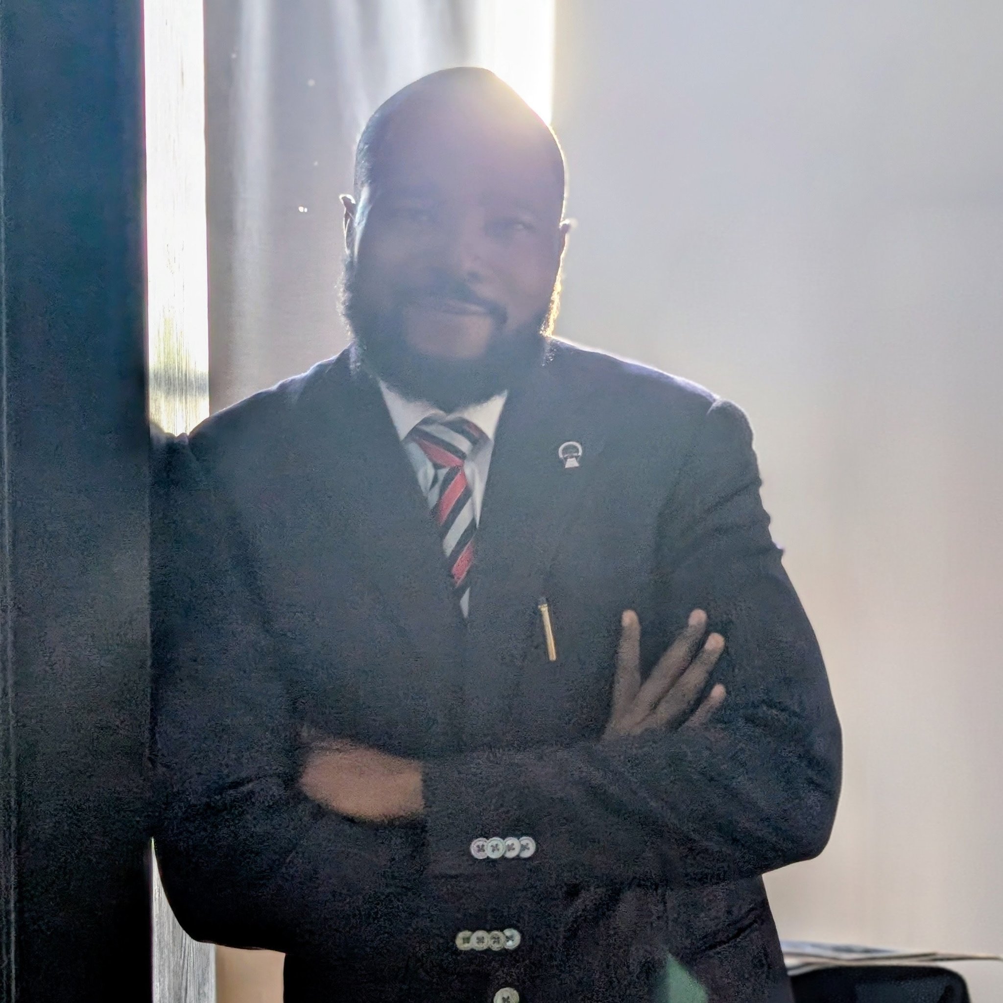 For Debaters. | Sani Ammani