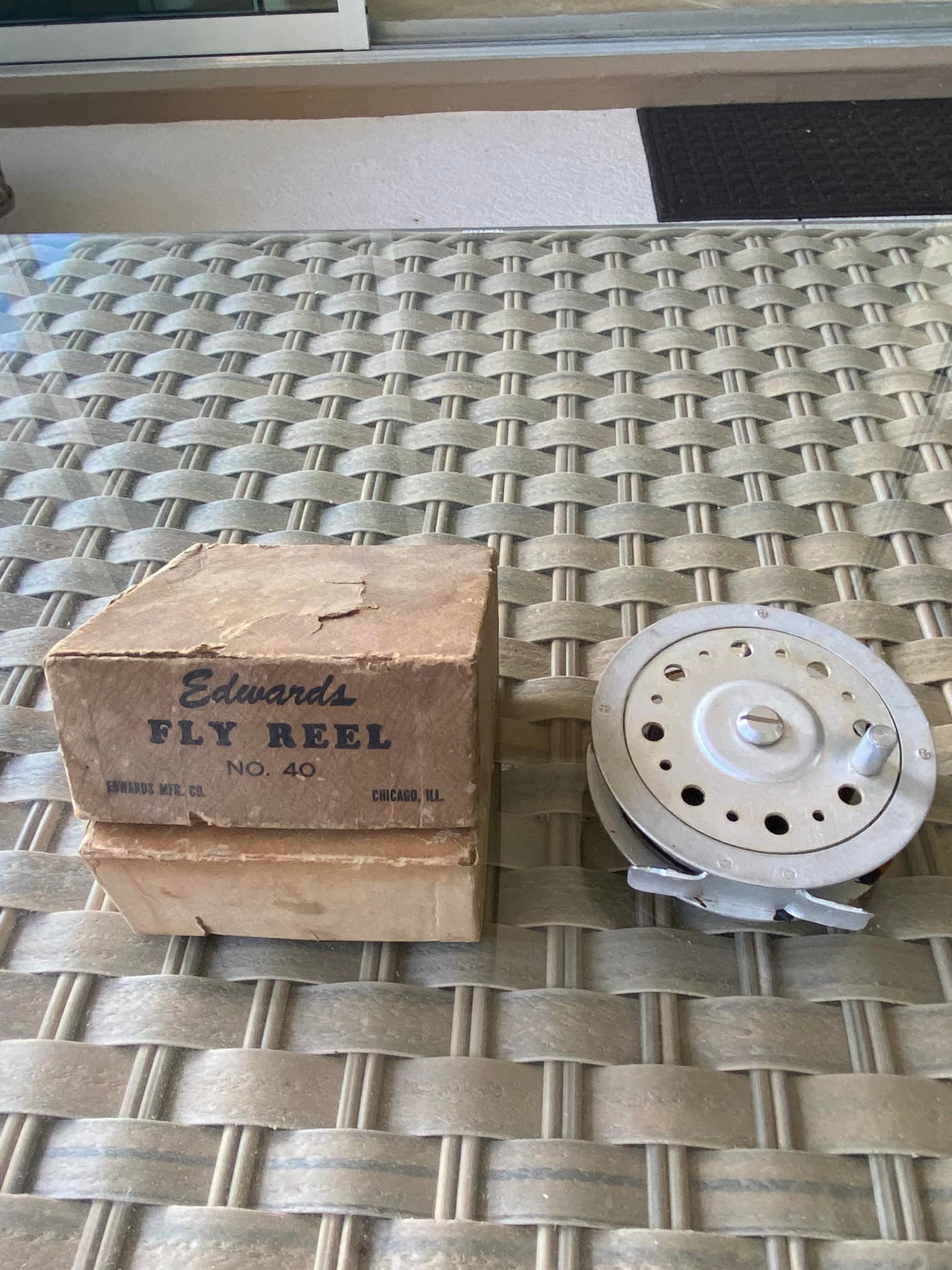 shimano 1000 reel for sale SN1000RE Spinning Fishing Reel, Ambidextrous, Multi Color, Cold Forged HAGANE Gears, 0.59 pounds, 36 inches Retrieve, 9 pounds Max Drag : Sports & Outdoors reverse to provide anglers IKOS Series Test/Yds/Dia:20 lb, 6,800 yds, .40mm 2 × Shimano Super