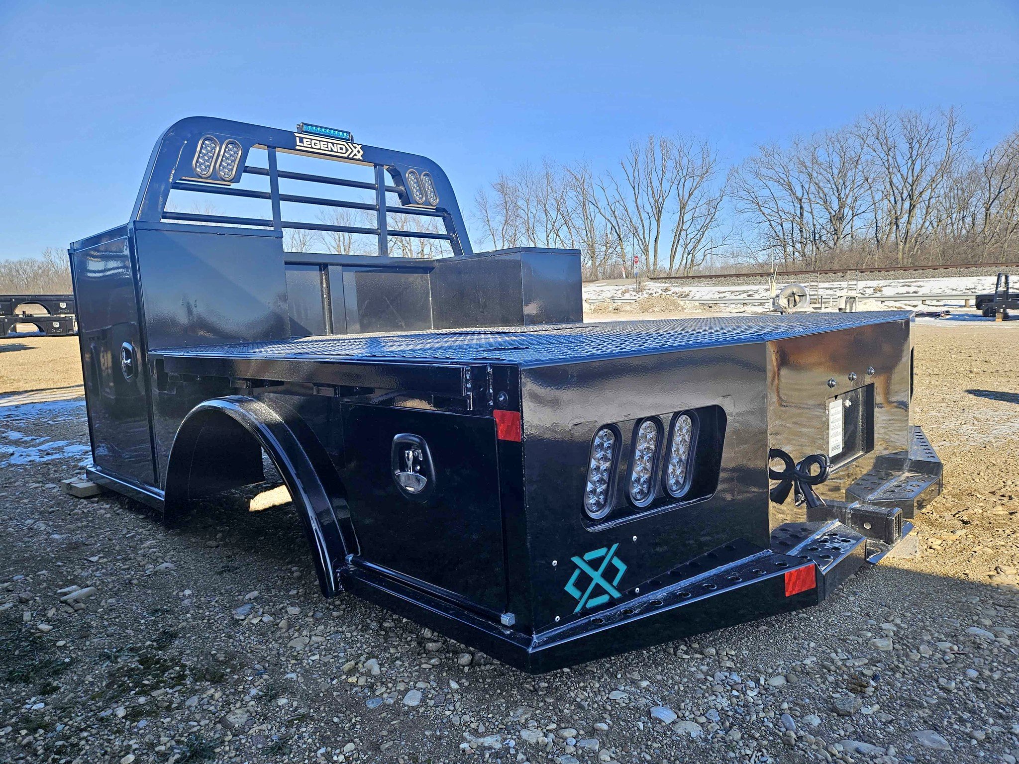 2025-legend-x-high-box-flatbed-viking-pro-single-wheel-8ft-trailers