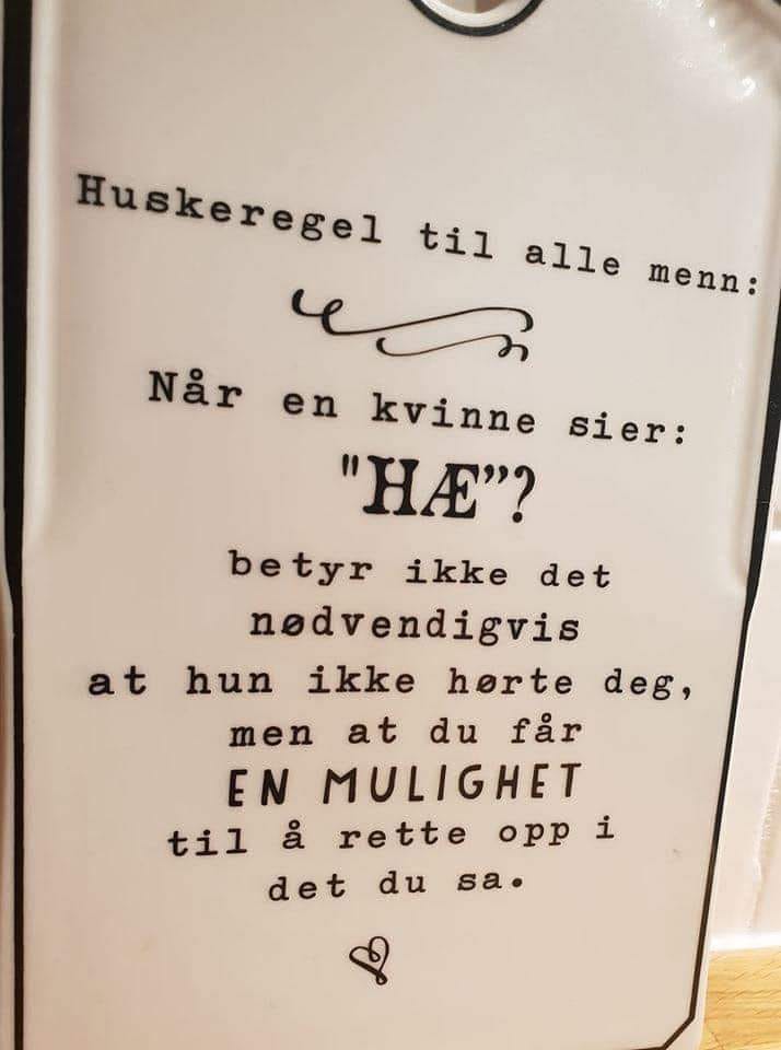 Lena Marie Rødbekk Dammen