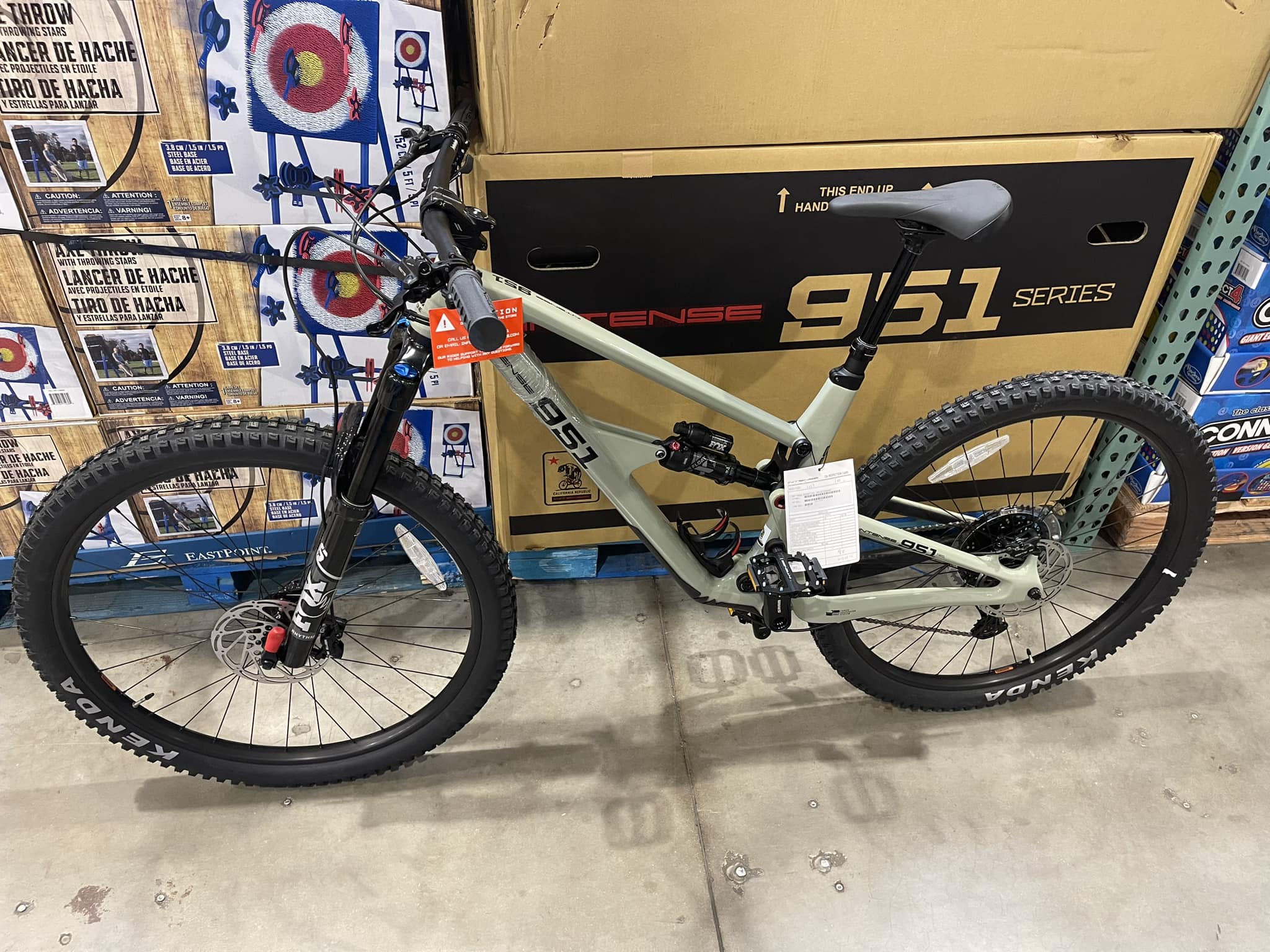 mtb sattel terry Fisio Women Primary Color:Tier 2 Kategorie_Deko & Wohnen Lego Set Aufbewahrung