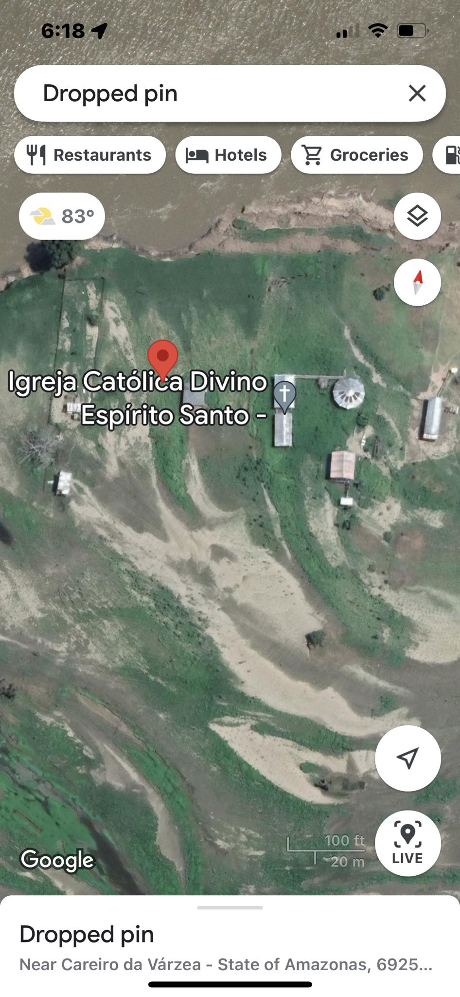 19.3598120, -99.0993140