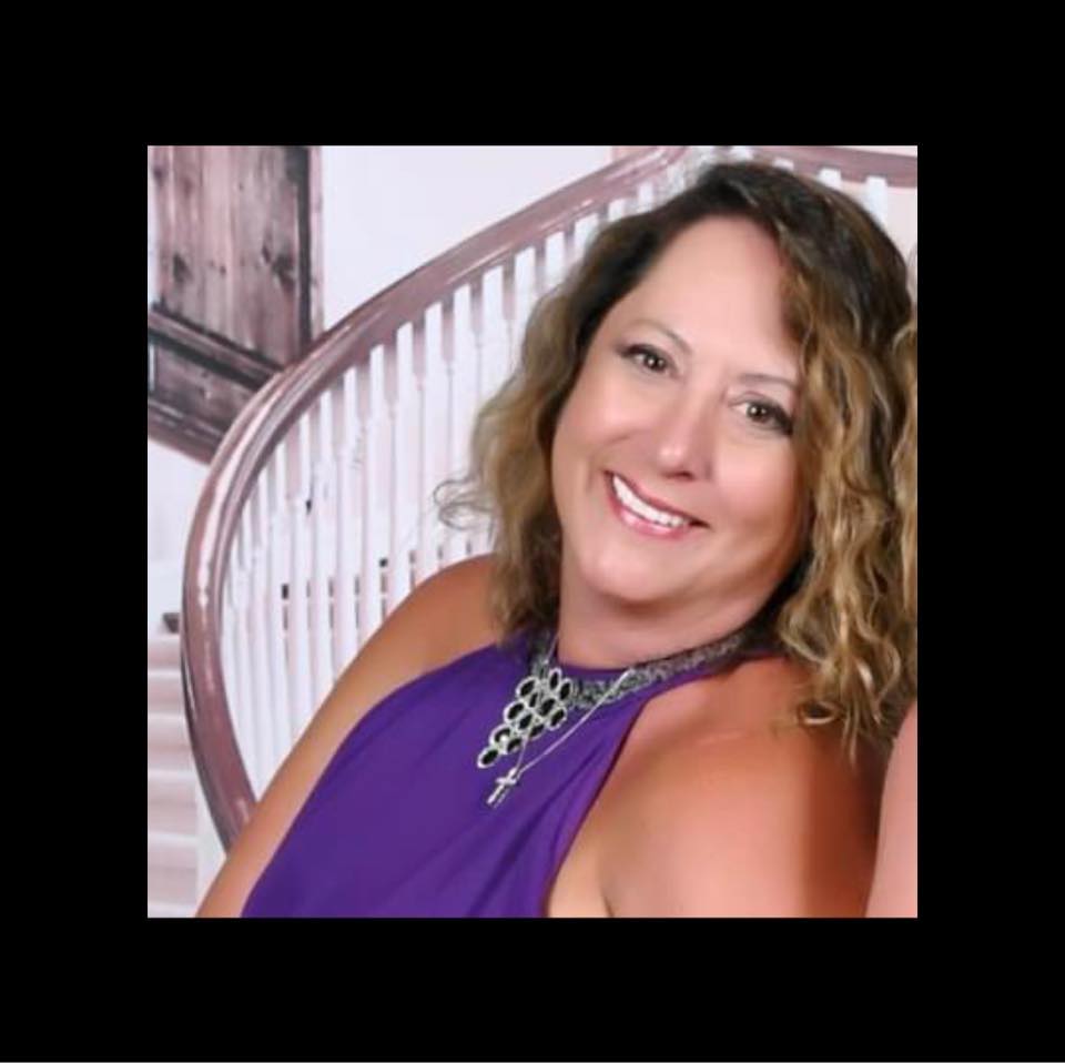 Carla Falzone - I’m letting the World know it’s Friday... | Facebook