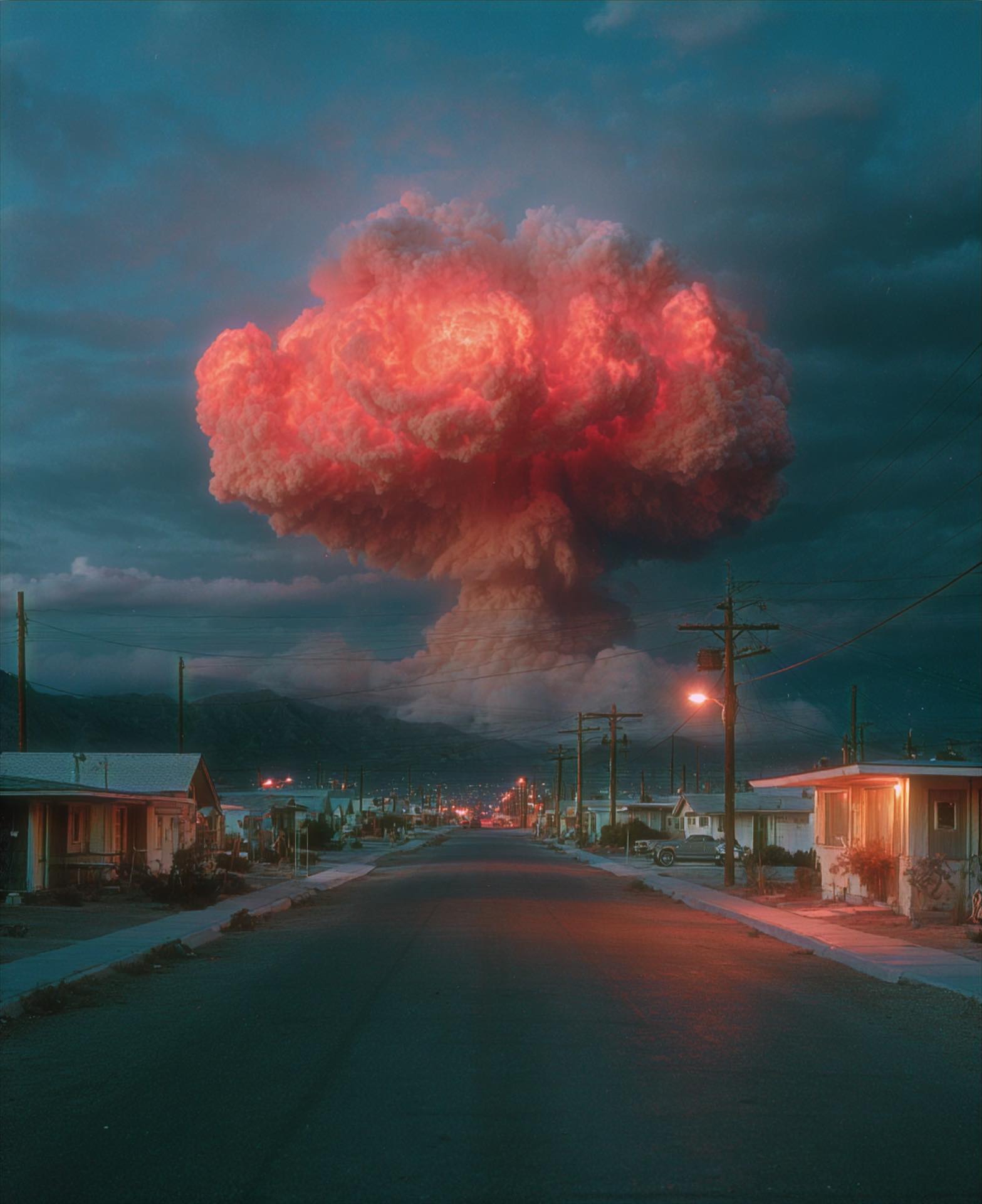 Liminal AI | Facebook