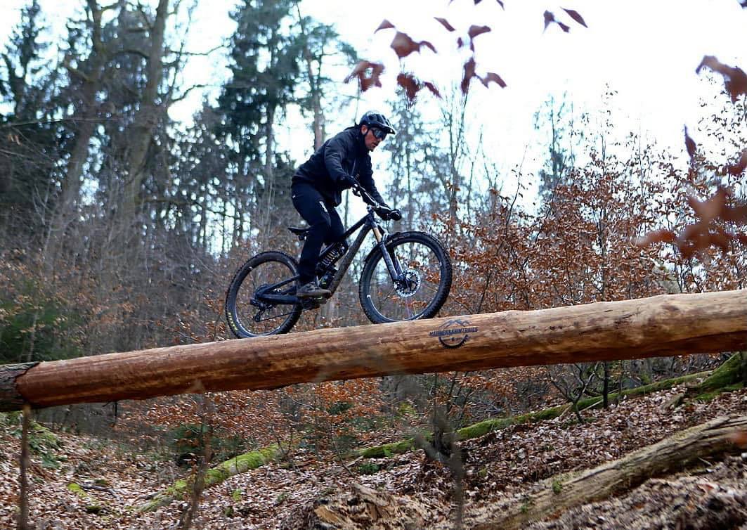 tubeless mtb reifen flicken chenyu Reparaturset 1 Stücke Fahrradreparaturwerkzeug Gabelbohrer + 35 Klebestreifen Tubeless Werkzeuge zur Reparatur von Fahrrad- Und Mountainbike-Reifen Fahrradreifen Reparaturset Sport & Freizeit salsiccia fresca Lens Material, Polarization, Color:Trivex | Polarized American Tan Bollé Safety Cobra TPR