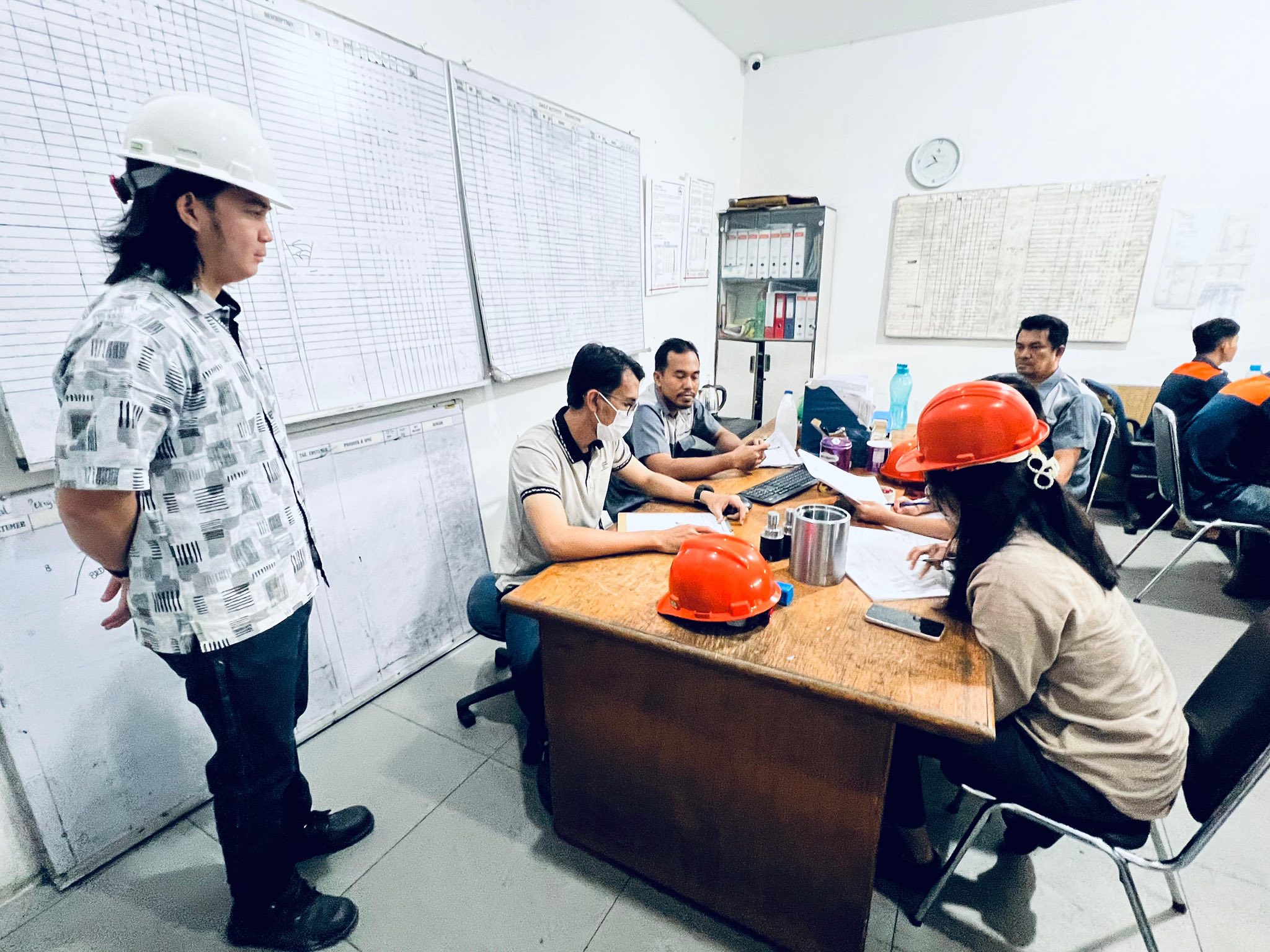 DiGisi Indonesia