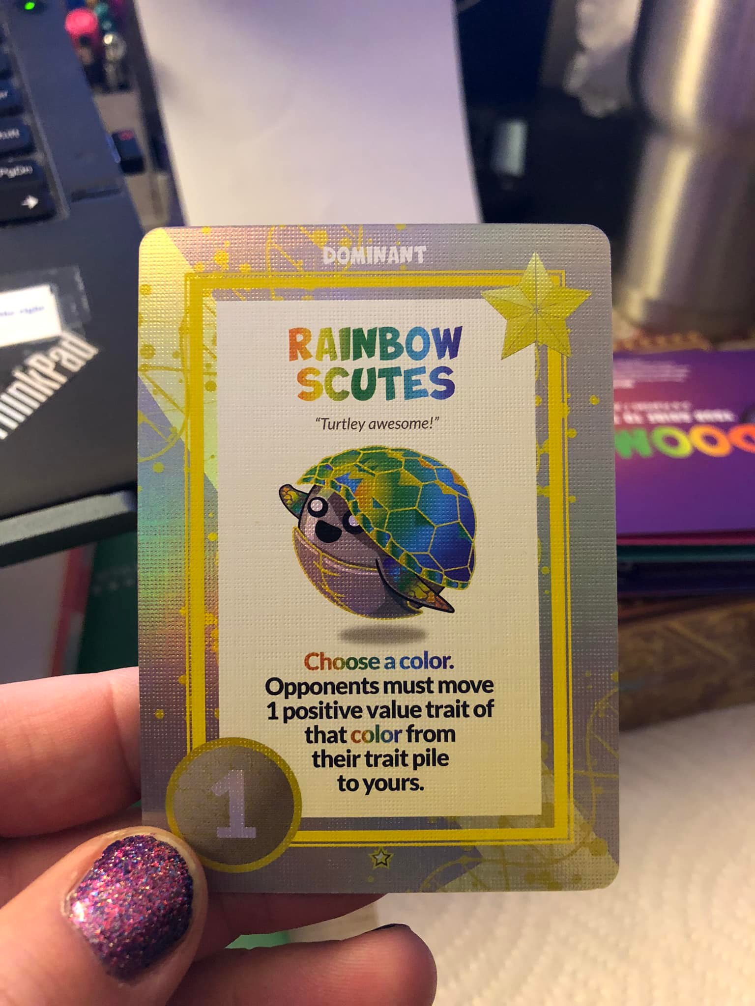 rare rewards card 5 Pokemon - Shiny Rare/Radiant Rare/Amazing Lot - 5 Assorted Cards Announcing Shards, a new way