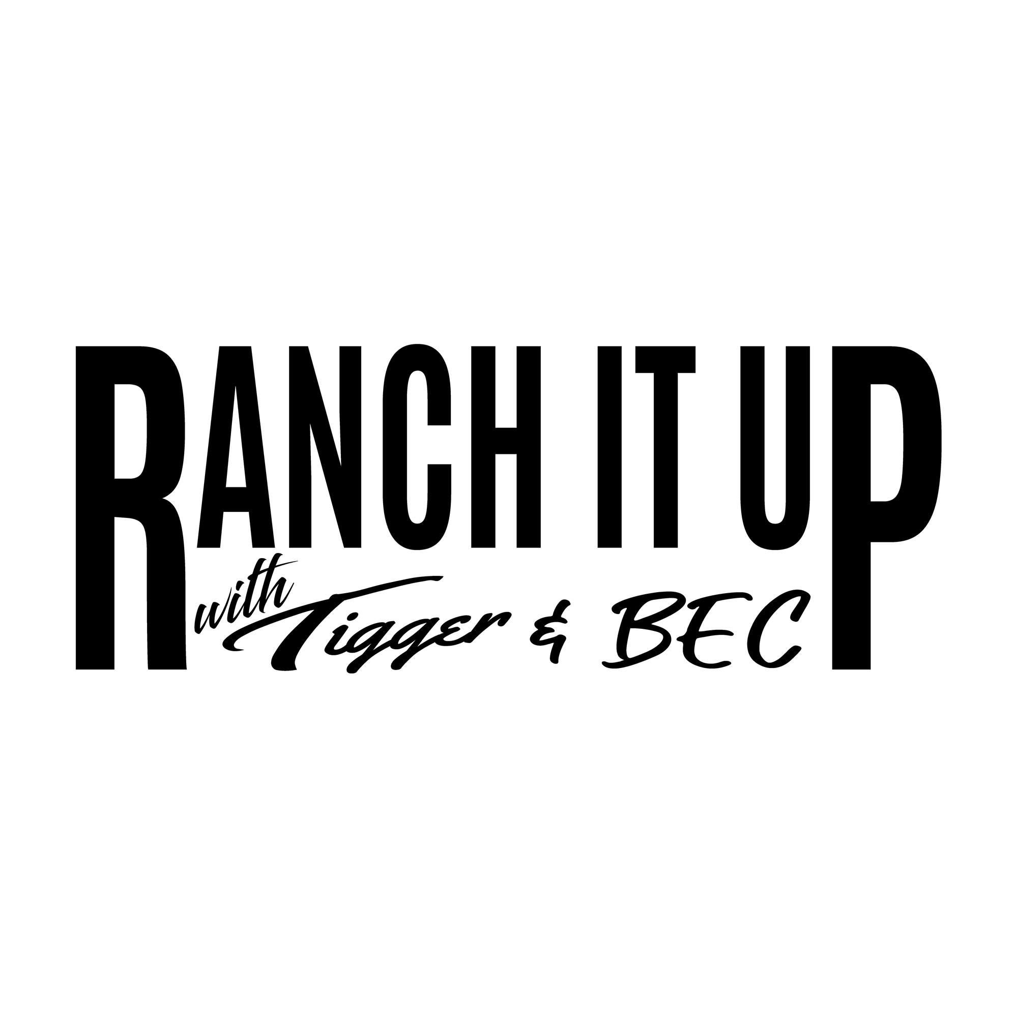 Hear how fall cow/calf pairs, bred cows and weigh up cows and bulls ...
