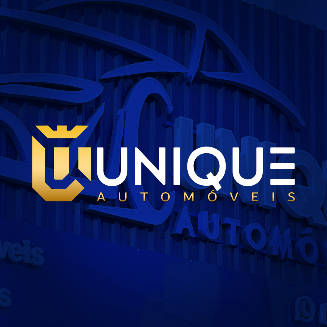 Unique Automoveis | Indaiatuba SP