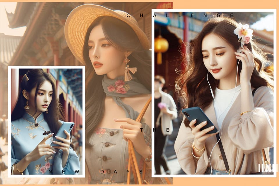 追劇追追追 | Facebook
