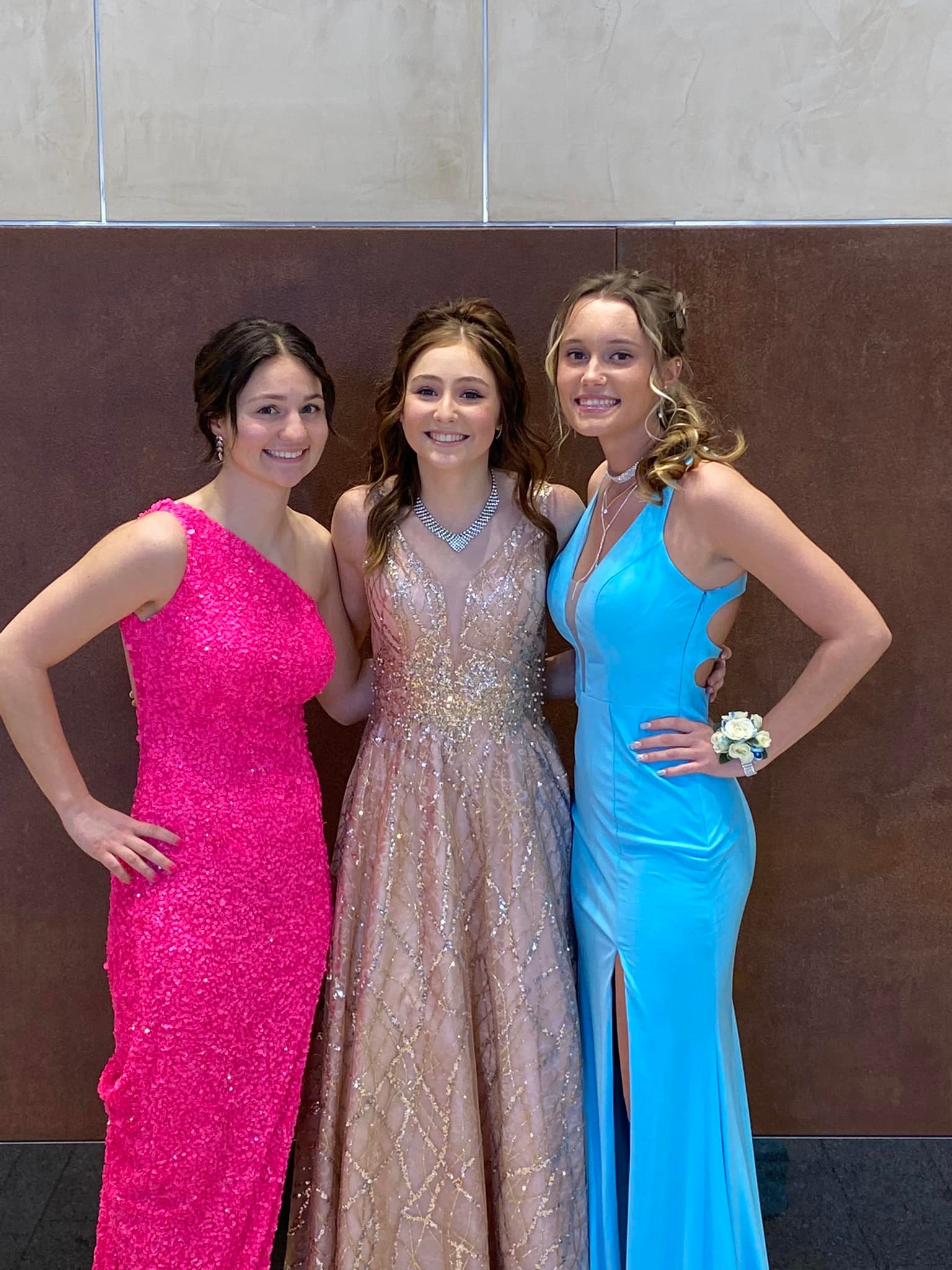 silk long dresses Charmeuse Maxi Dress Size:11.5 Toddler SkyBlue Prom Dresses,Prom Dress Search: Drop waist dress
