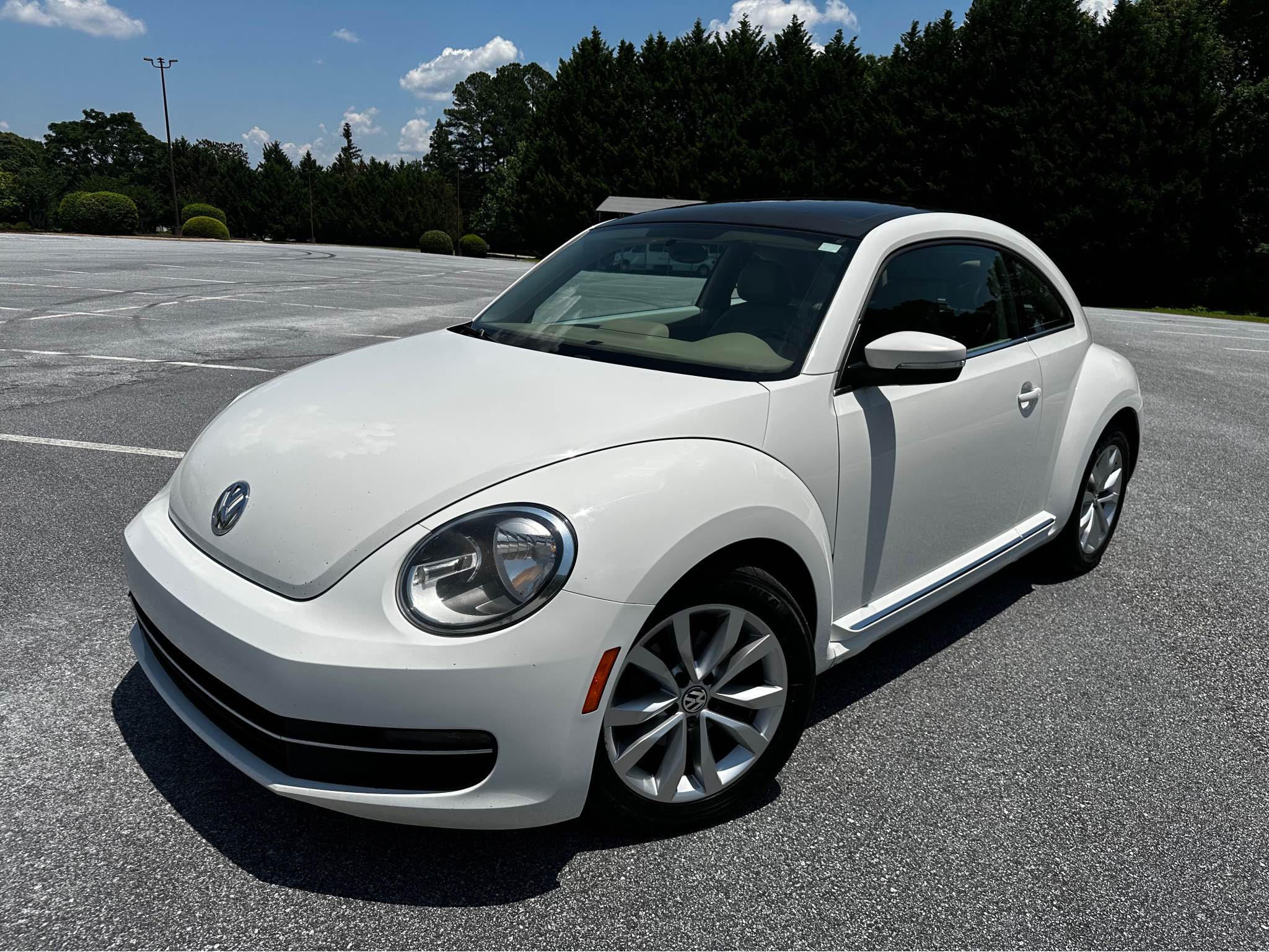 Sitemapcdatahttpsjoedreferenzcom2013 Volkswagen Beetle Tdinull