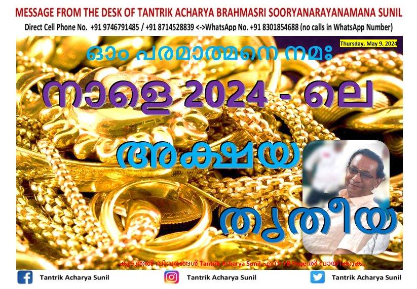 Sunil Kumar Ayyappan Santhamma
