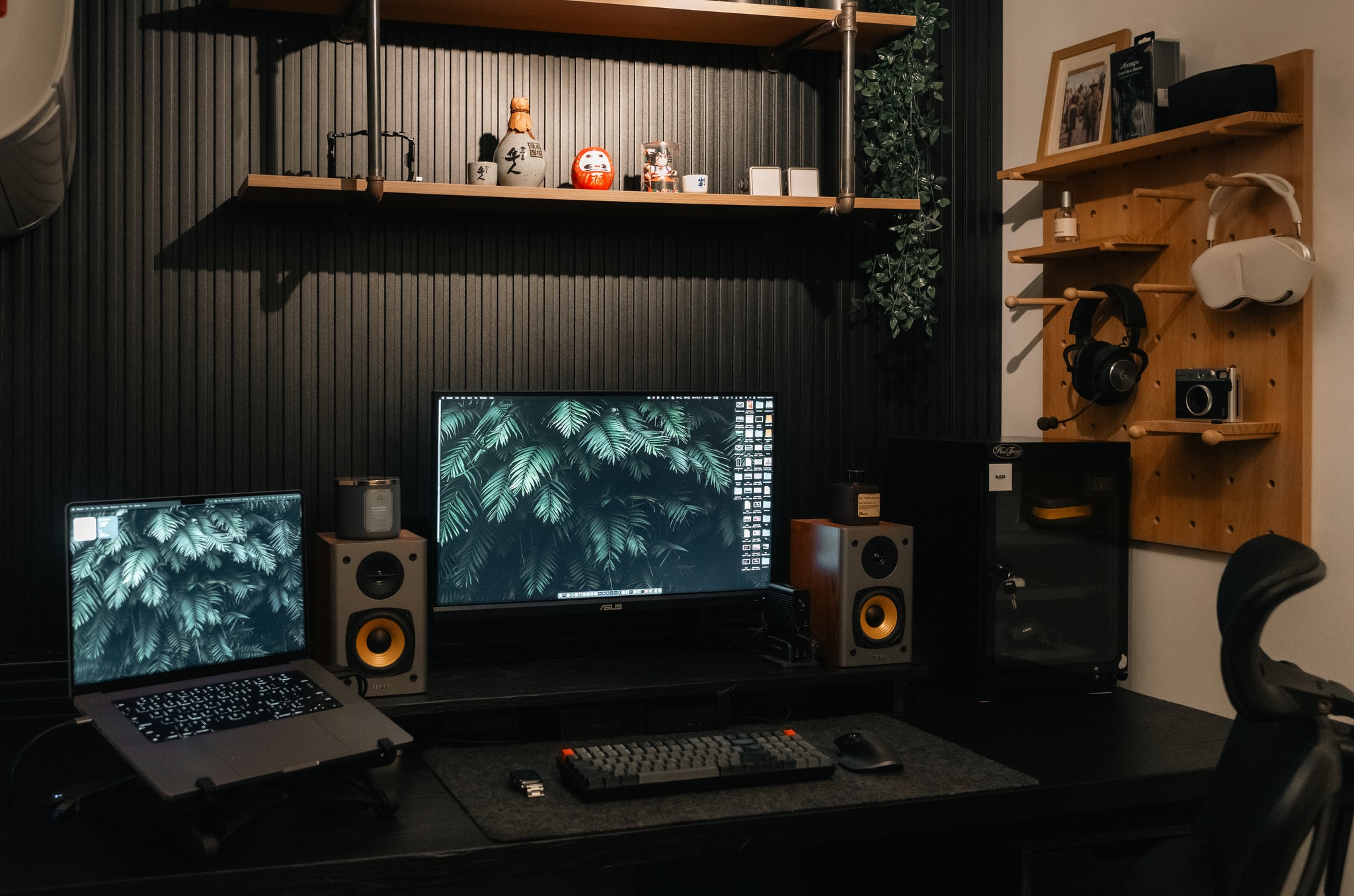 Workspace Setup Addicts | ⚫⚫⚫ From 🇵🇭 | Facebook