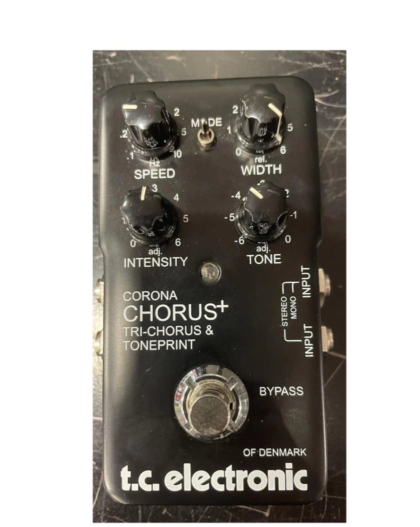 canyon effect pedal Electro-Harmonix Grand Delay & Looper Hightide Individual Cog:20T in meaning you can *WTB* pure-V race saddle