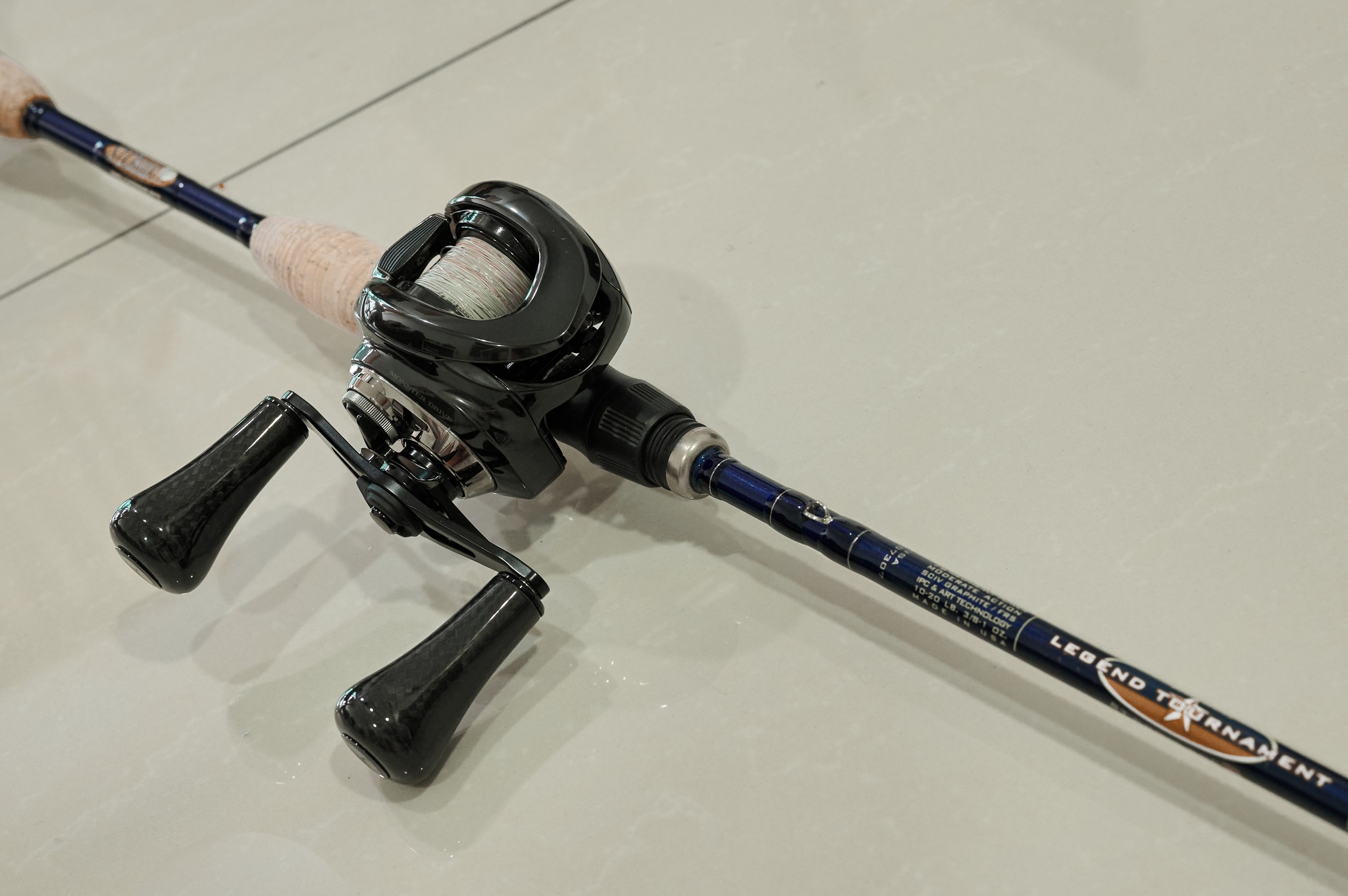 buy telescopic fishing rod Tripquips Pole Combo, 6.9ft 2Pcs Rods Set, Collapsible Fishing Rods, 2PCS Spinning Reel Set with Carrier Bag Freshwater Fishing and Reel Combos Kits(Blue and Purple) : Sports The rod is made Color:red dragon catfish pro hooks Spheros 6000 SW 2014,
