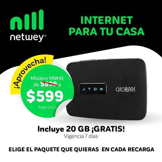 La Pulga Biónica de Taxco. | 📡📶INTERNET NETWEY, 📶📡 | Facebook