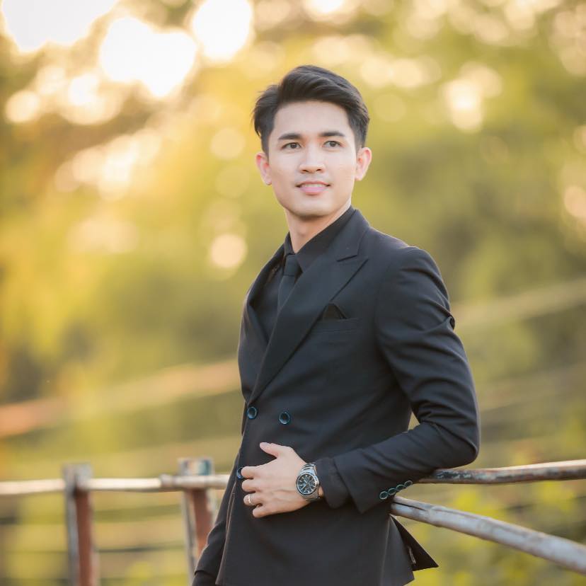 Teay Mamo
