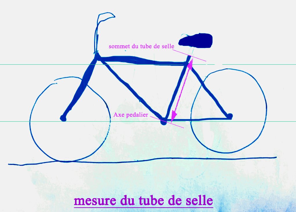 ルネ・マグリット【LES POIDS ET LES MESURES】 ?media_id=10227887977004188