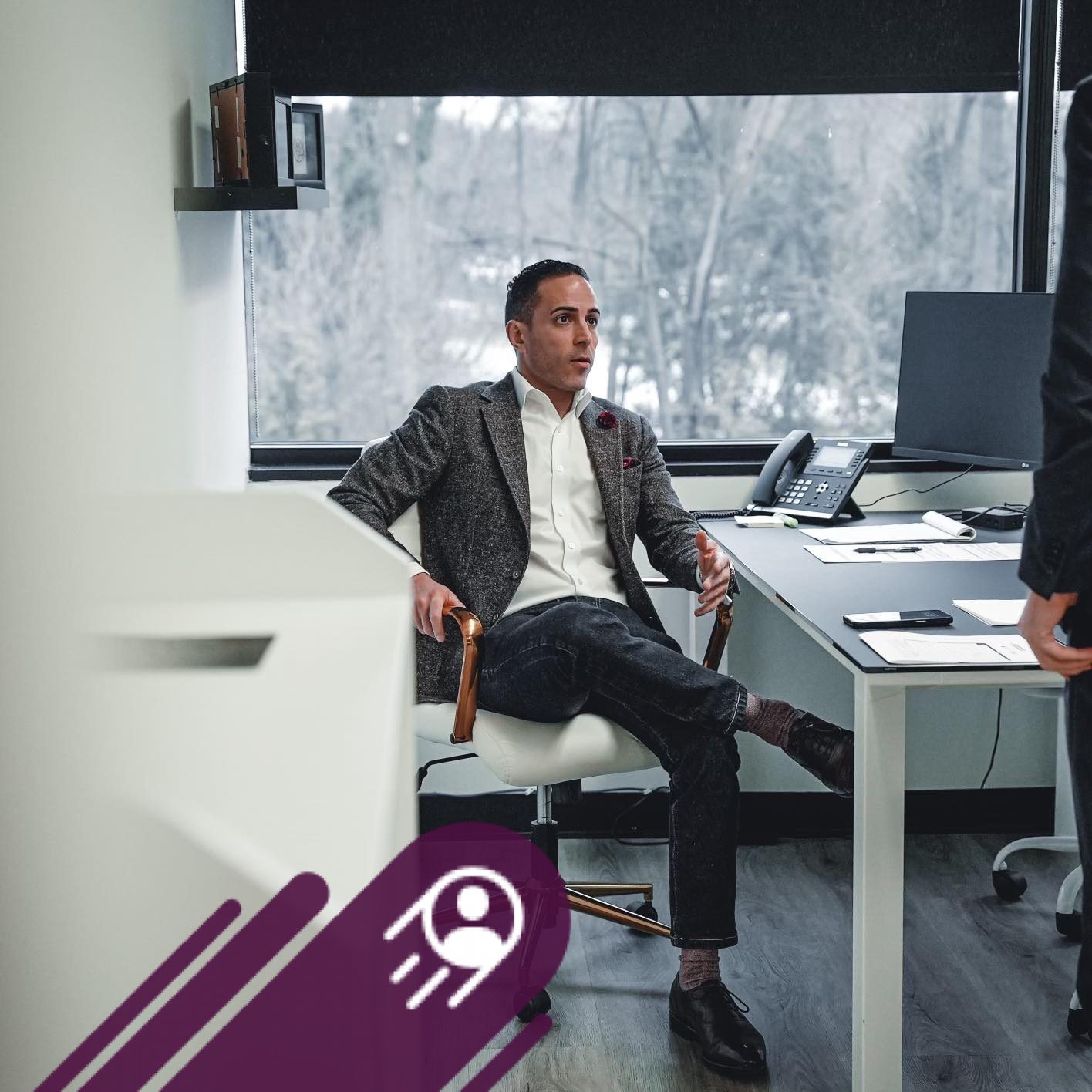 THE BIGGEST MISTAKE ENTREPRENEURS MAKE—— Doing everything ALONE. If you ...