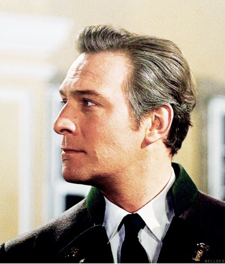 Nicole - Christopher Plummer’s legacy as an actor is one of profound ...