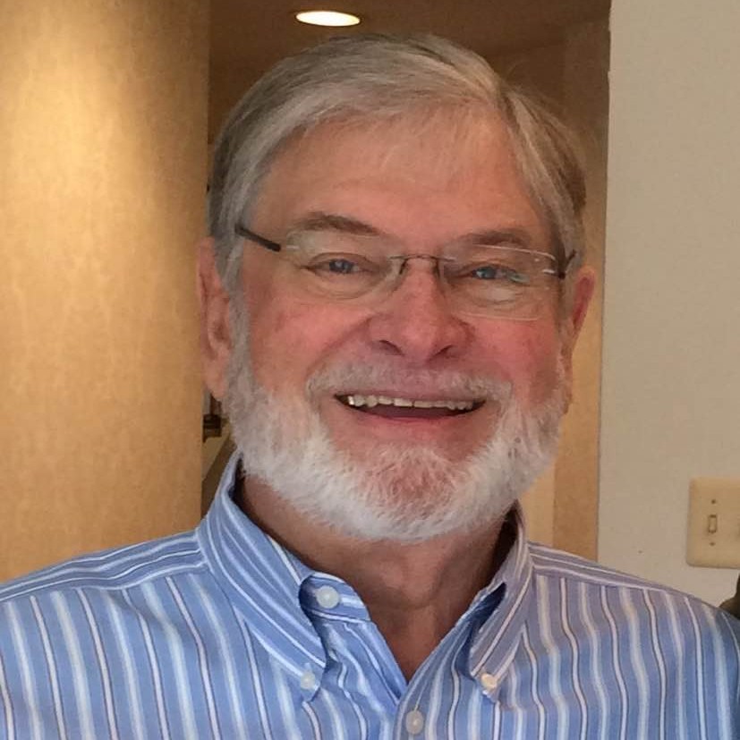 Dallas Mathis