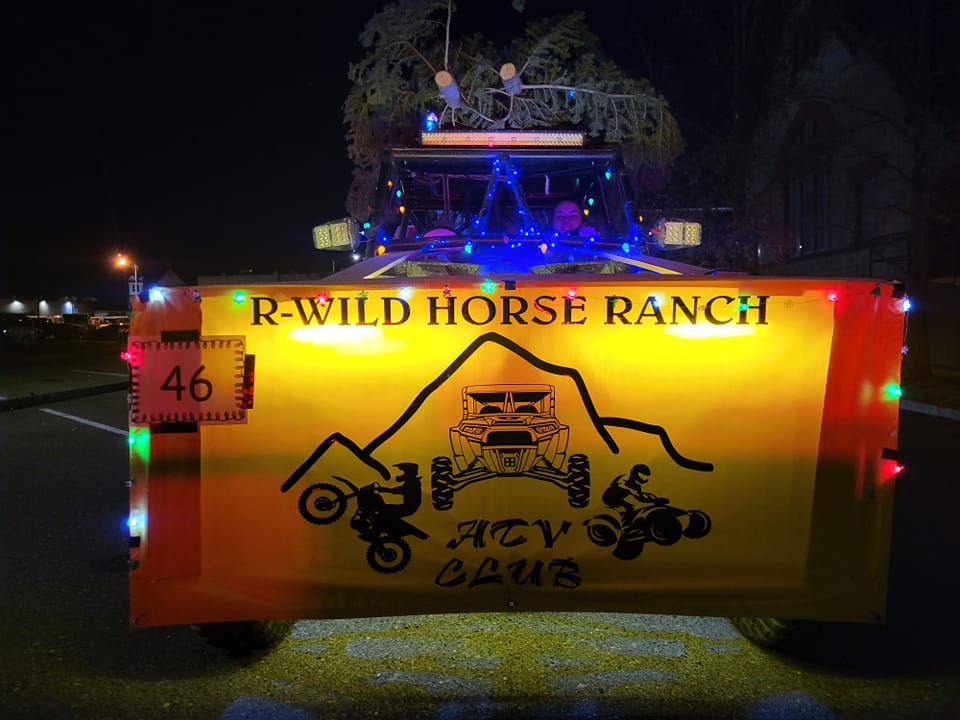 R Wild Ranch ATV Group | Facebook