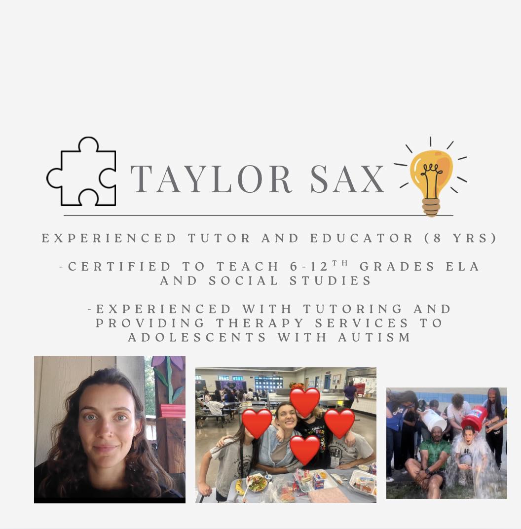 Special Education Community | Hi teachers and parents | Facebook