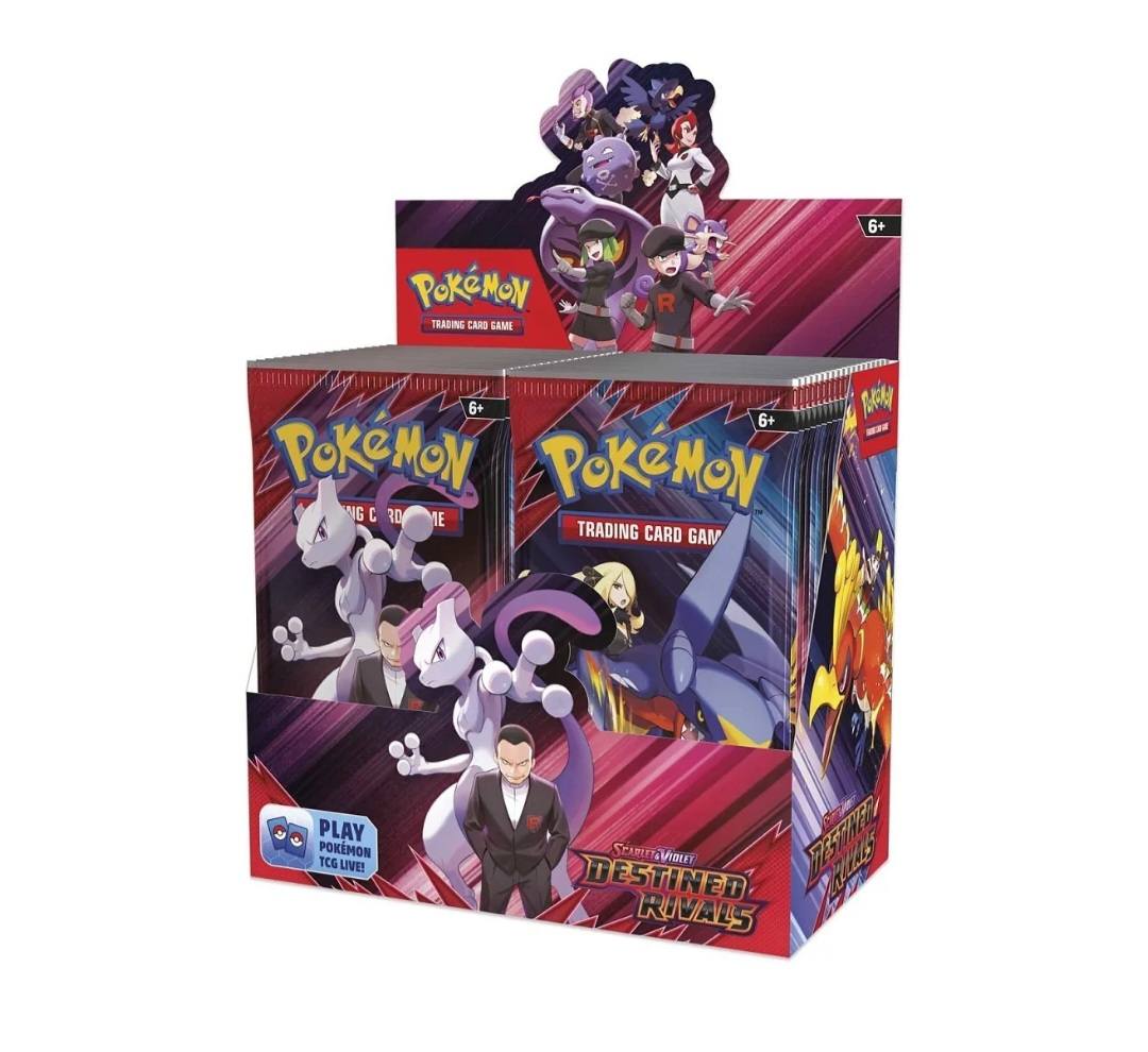 twilight masquerade booster box gamestop pokmon Unveil the mysteries of Kitakami Pokmon Trading Card Game: Twilight