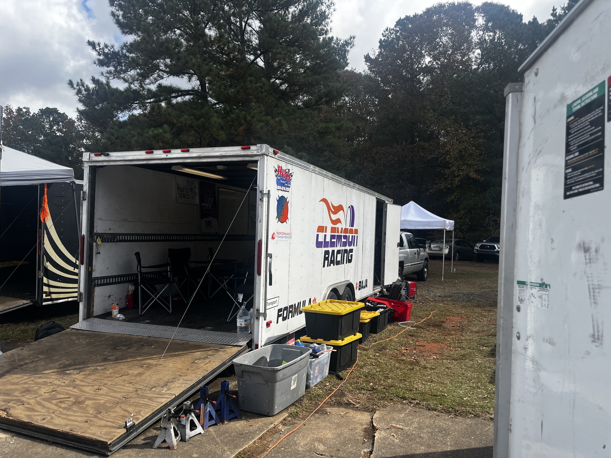 Lamar County Speedway. Home Of The GSKA | Track is closed for a Prvt ...