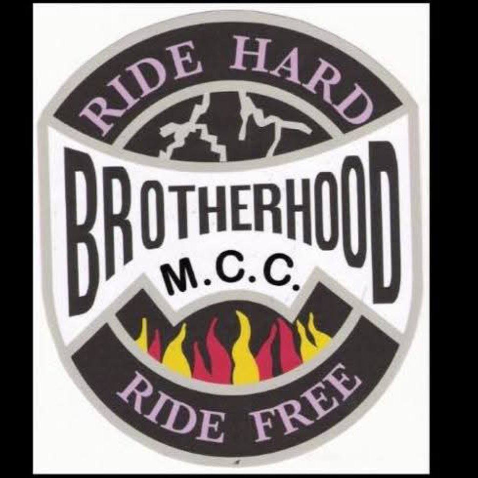 A huge thank you to Dunedin Chapter Scotland HOG #9083 from all of us ...