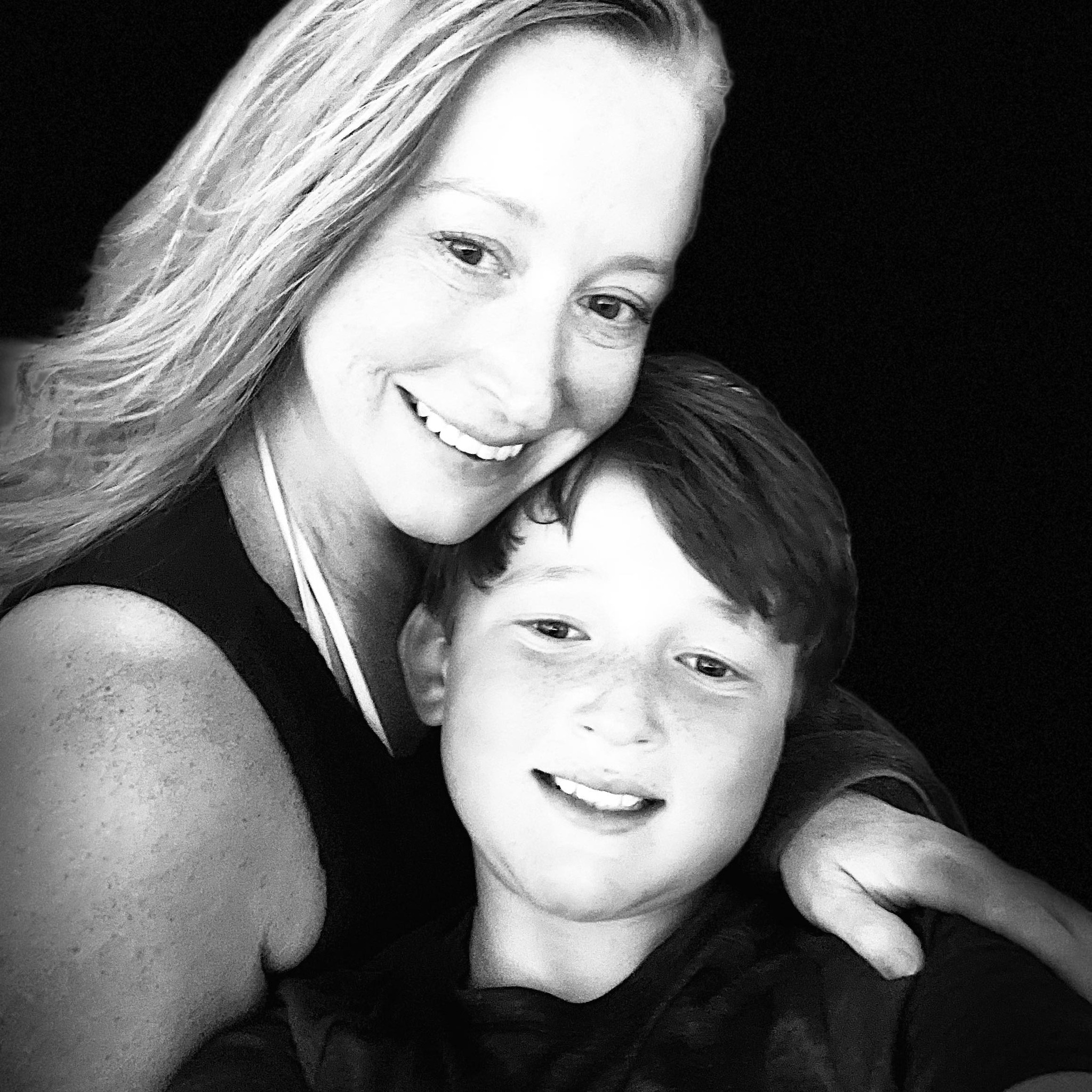 Jennifer - So proud of Bo! And the boys! #betaclub | Facebook