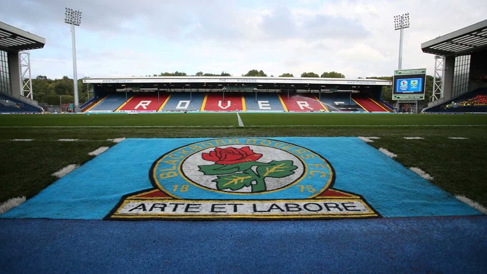 Witton park high school | Facebook