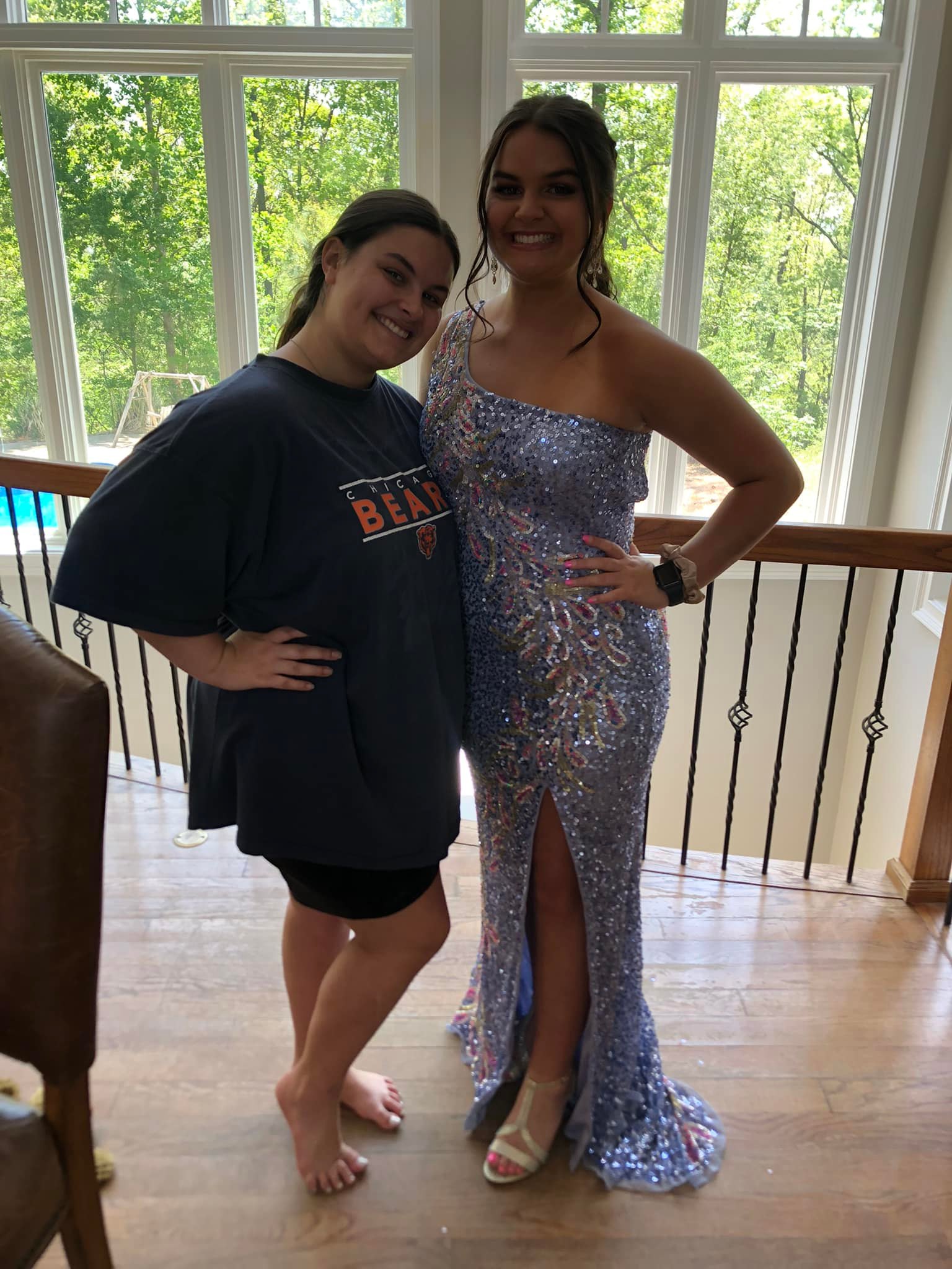 Rachel Cordle Ragland